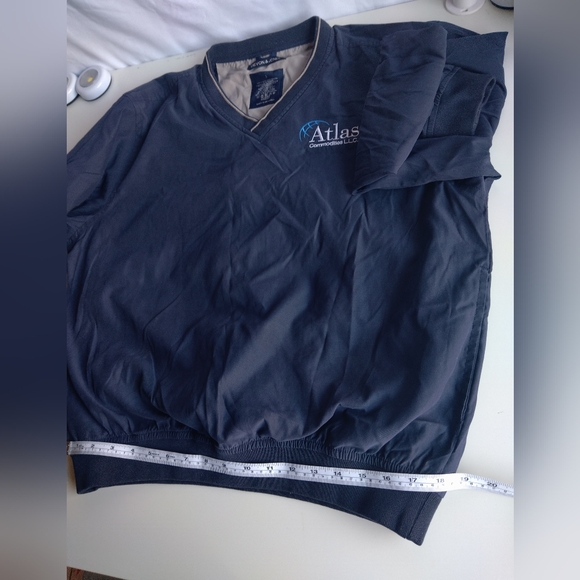 Shirt - Picture 6 of 6